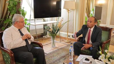 «التعليم العالي» تعزز زيادة عدد برامج «اليونسكو» الجامعية