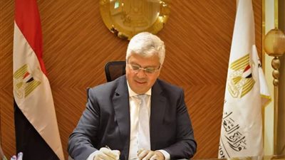 موعد ظهور نتيجة تنسيق الدبلومات الفنية والأوراق المطلوبة للتقديم للجامعات