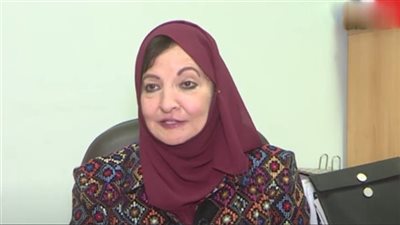 «عالمات النيل».. الدكتورة نجوى عبد المجيد أول عربية تفوز بجائزة لوريال واليونيسكو