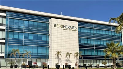 «هيرميس» و«جي بي كابيتال» تطلقان العلامة التجارية «كاف» للتأمين