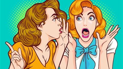 «احتويها واسمعيها بهدوء».. نصائح من أخصائي نفسي للأم «عشان متخربش بيت بنتها»