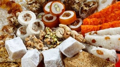 مع اقتراب المولد النبوي.. نصائح ذهبية لمرضى السكري 