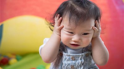 في تصريحات مثيرة.. وزيرة إسبانية تطالب بحقوق الأطفال في ممارسة الجنس!