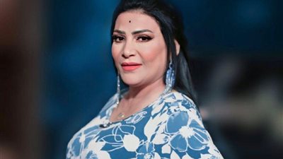 بدرية طلبة: «خضعت لـ 6 عمليات تجميل بعدها حسيت إني سيد قشطة».. فيديو