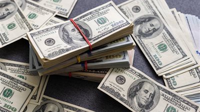 أسعار العملات العربية والأجنبية اليوم الثلاثاء في البنوك ومحلات الصرافة