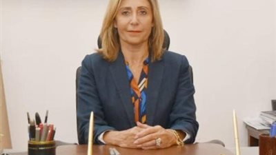 نيفين الكيلاني: تطوير مشروع سينما الشعب وتنويع المحتوى