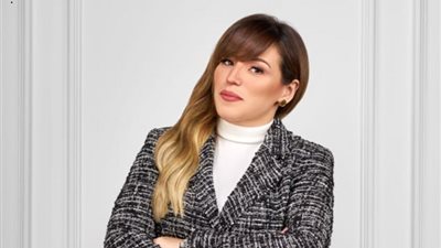 بقيادة غادة منيب .. «فرصة حياة» أول مؤسسة خيرية لدعم الأطفال المصابين بأمراض نادرة