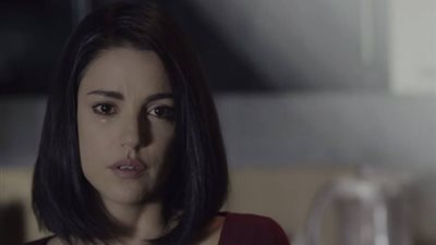 دُرة تنشر الإعلان التشويقي لمسلسلها الجديد «المتهمة».. إليك التفاصيل