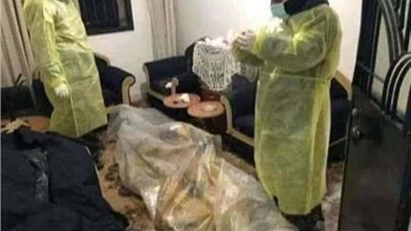هير نيوز