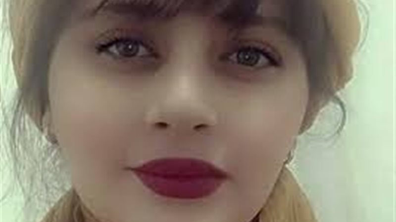 الأمم المتحدة تطالب