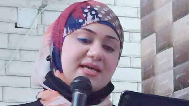 هير نيوز