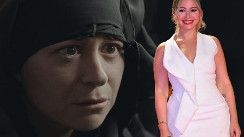 منة شلبي أفضل ممثلة