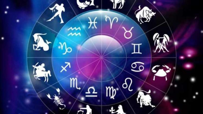 توقعات الأبراج