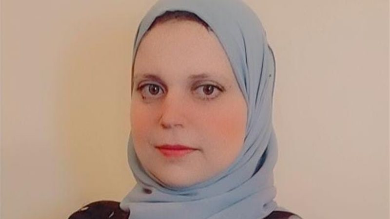 هير نيوز