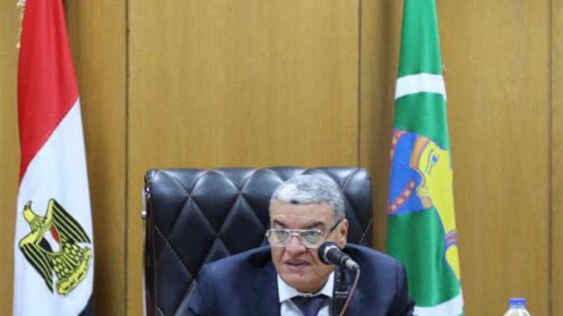 هير نيوز
