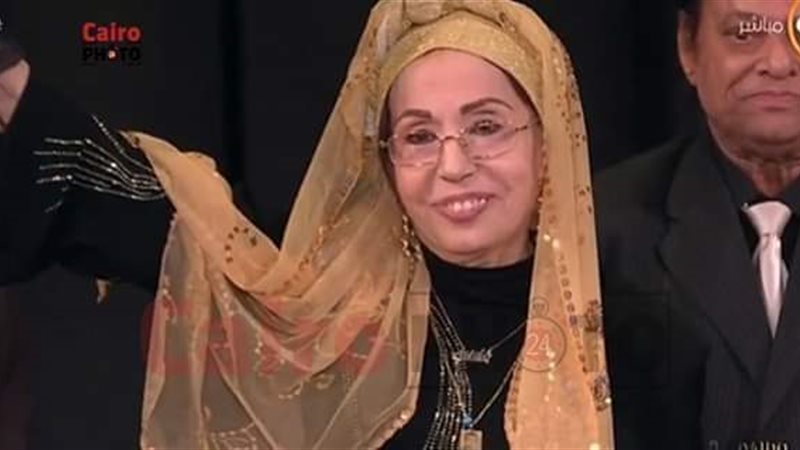 أمل إبراهيم