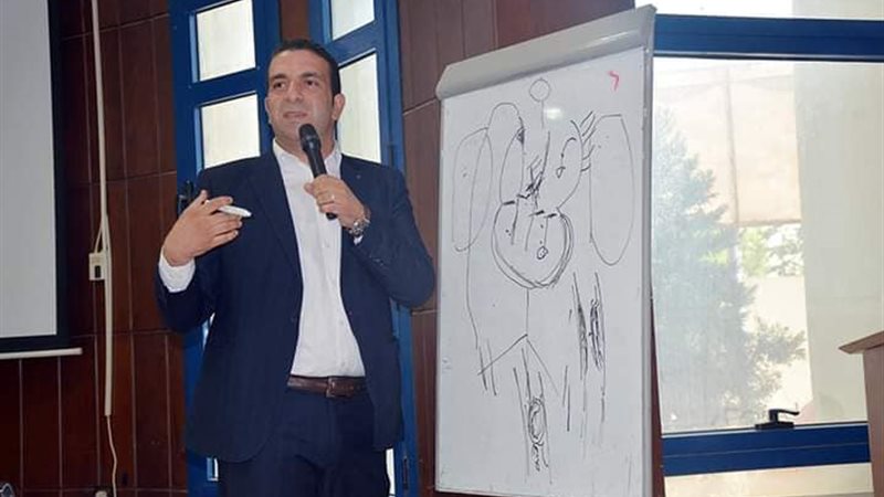 هير نيوز