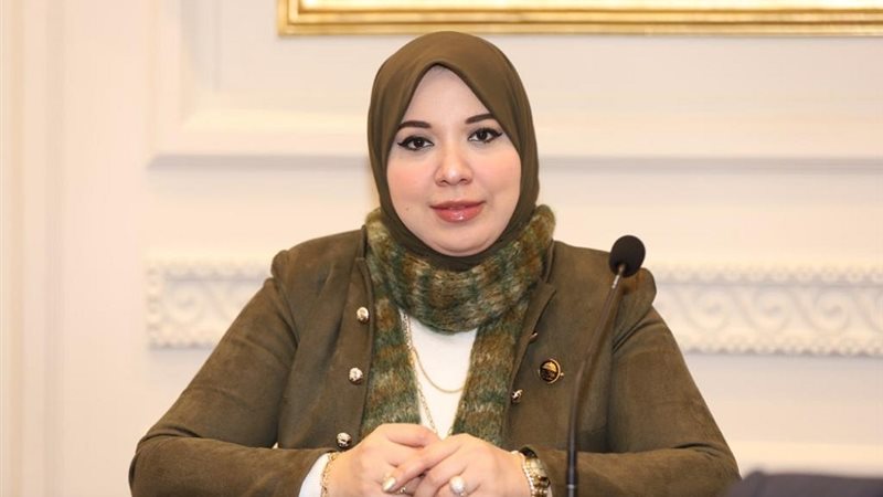 هير نيوز