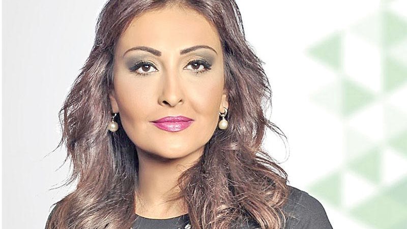 هير نيوز
