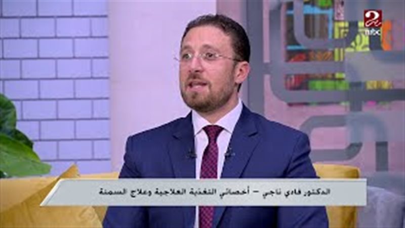 هير نيوز