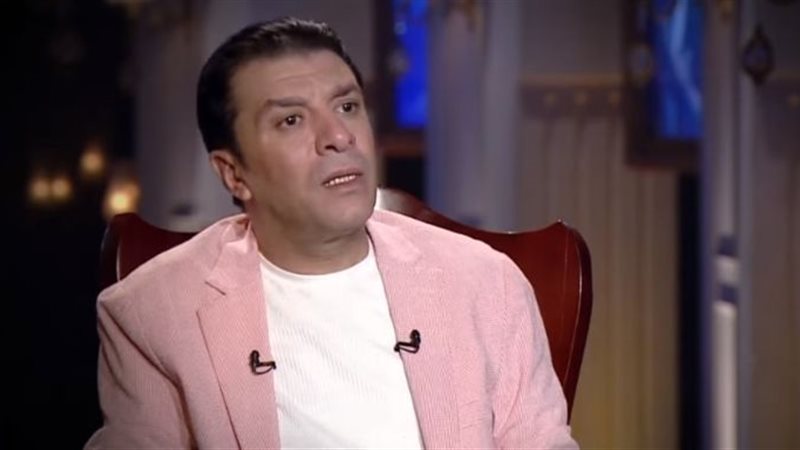 مصطفى كامل