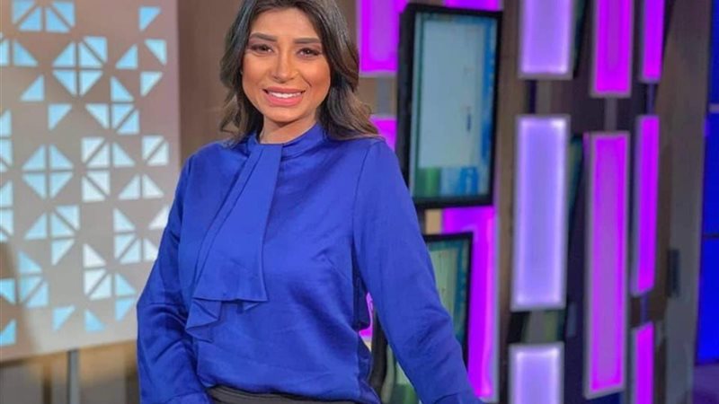 هير نيوز