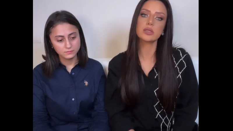 رضوى الشربيني
