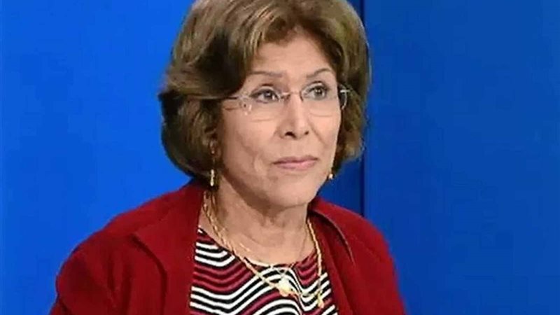 هير نيوز