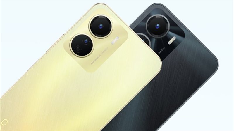 فيفو Vivo