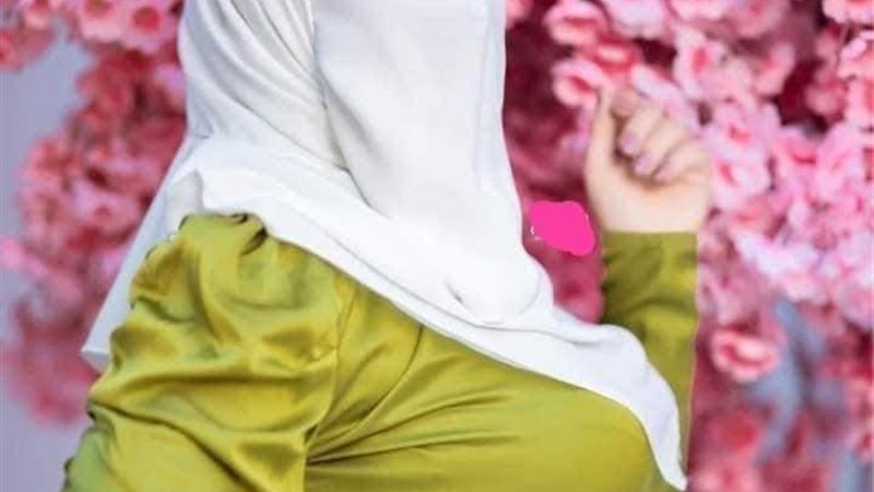 هير نيوز