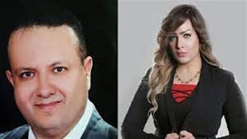 هير نيوز