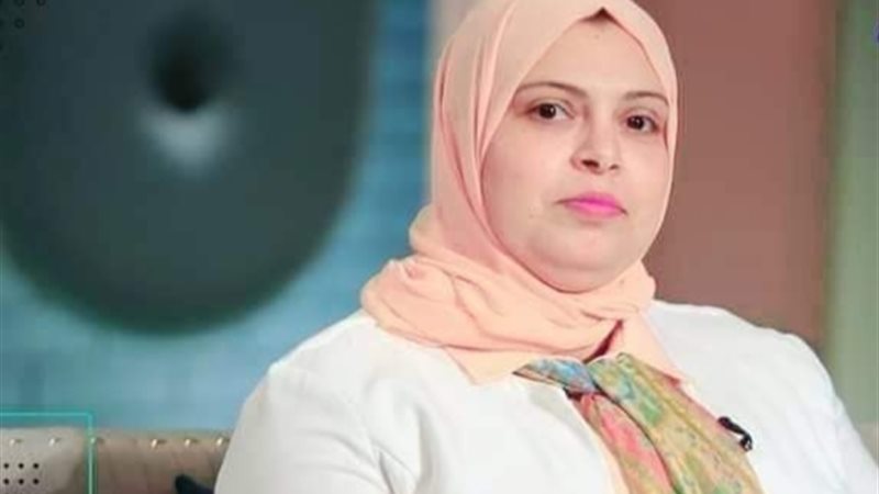هير نيوز