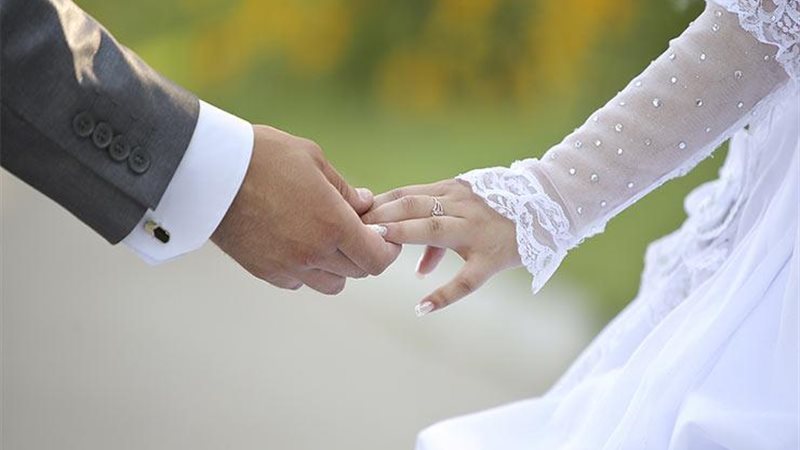 حكم الزواج دون موافقة