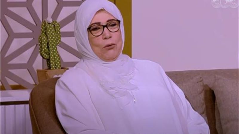 هير نيوز