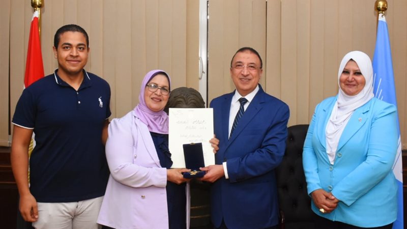 هير نيوز