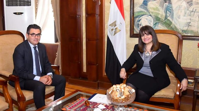 هير نيوز