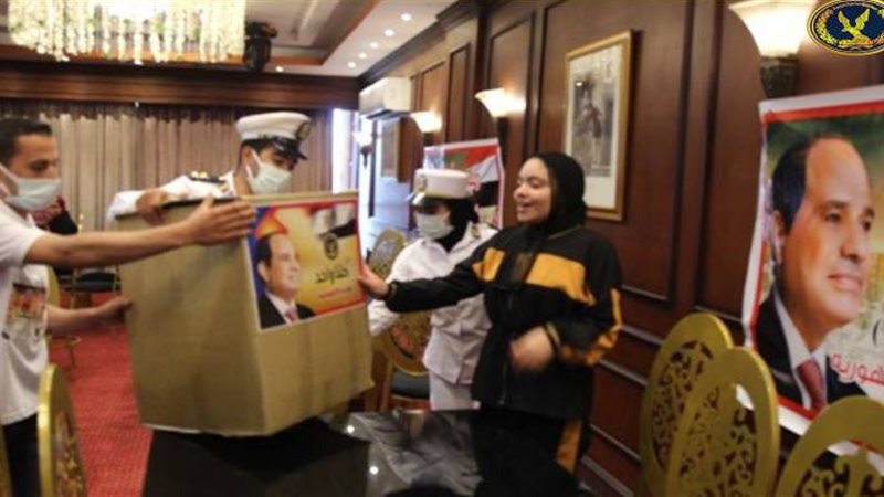 هير نيوز