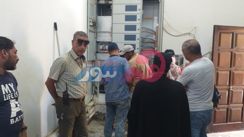 هير نيوز