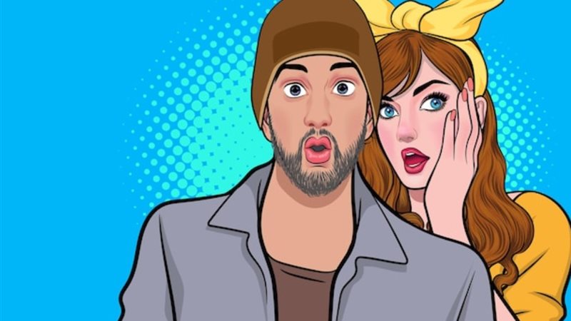 هير نيوز