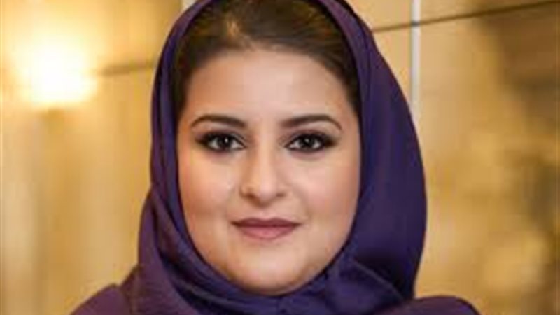 «لازارد» يعين سارة