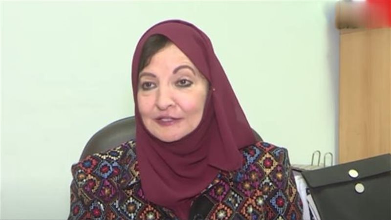 هير نيوز