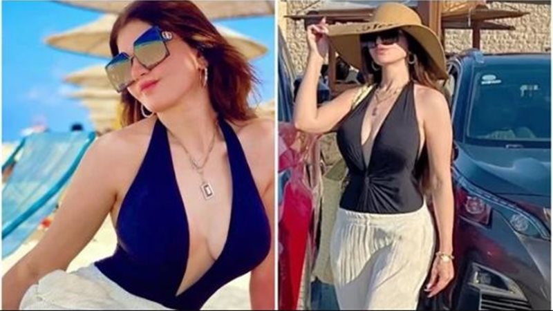 ياسمين الخطيب