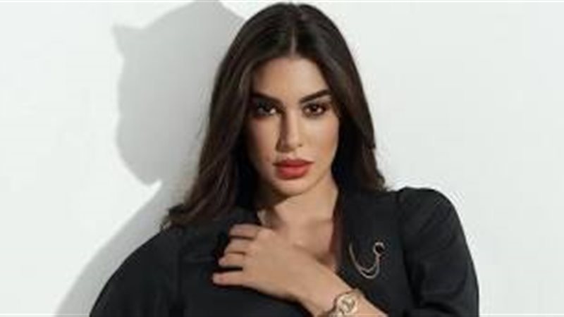 ياسمين صبري