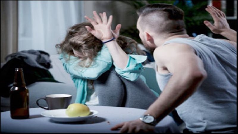 هير نيوز