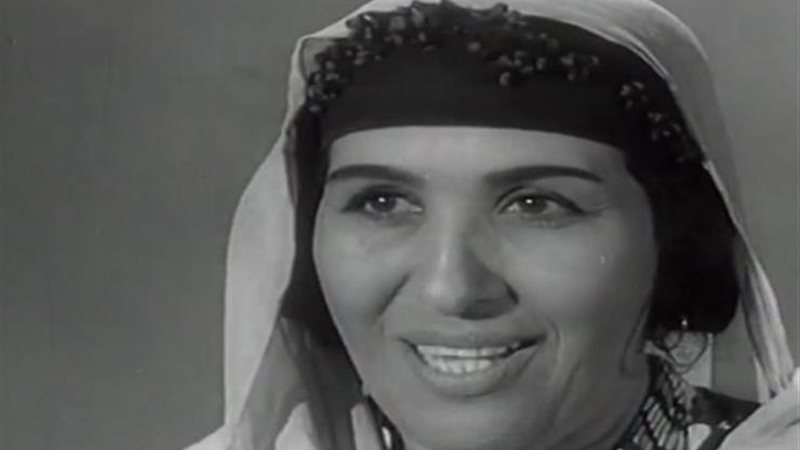 هير نيوز