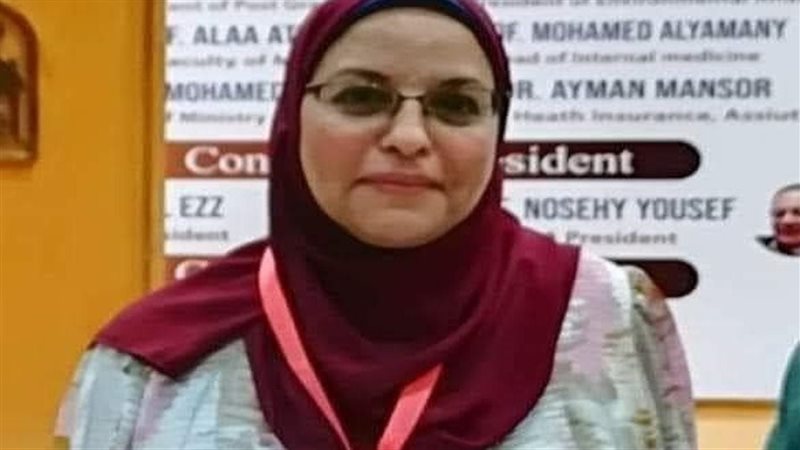غني عبد الناصر