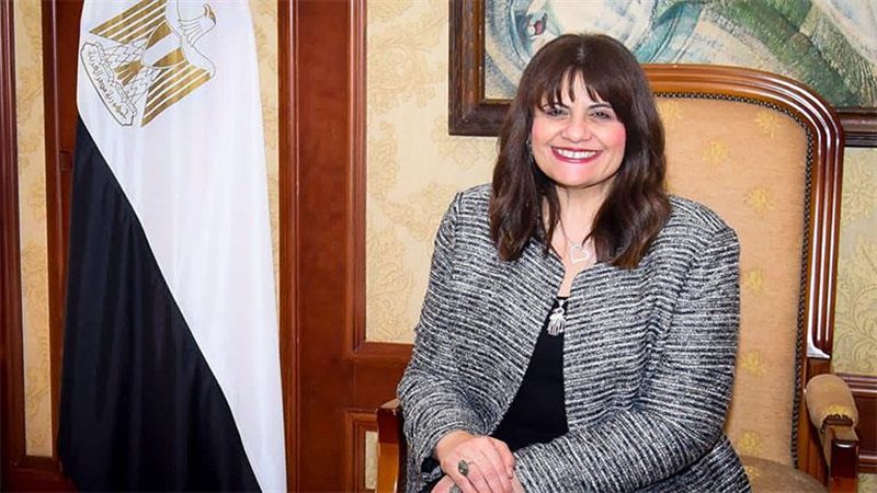 هير نيوز