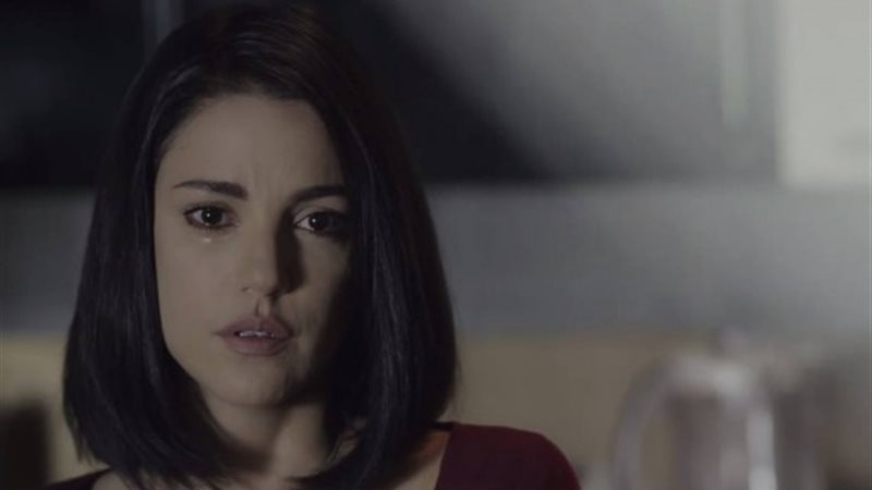 الفنانة التونسية