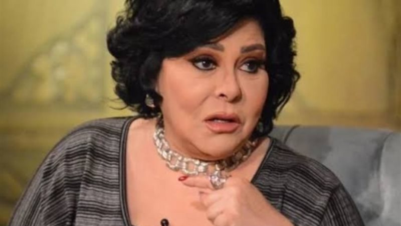 هير نيوز