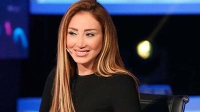 بعد «صبايا الشمس».. ريهام سعيد تقتحم عالم الفن بـ 3 أعمال جديدة 
